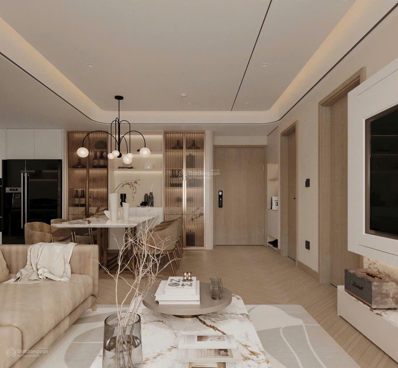 (Căn mới) Tôi bán căn hộ 3PN DT 95m2 giá 8,2tỷ tại chung cư Mandarin 2 tầng trung - giá hời nhất (Căn mới) Tôi bán căn hộ 3PN DT 95m2 giá 8,2tỷ tại chung cư Mandarin 2 tầng trung - giá hời nhất