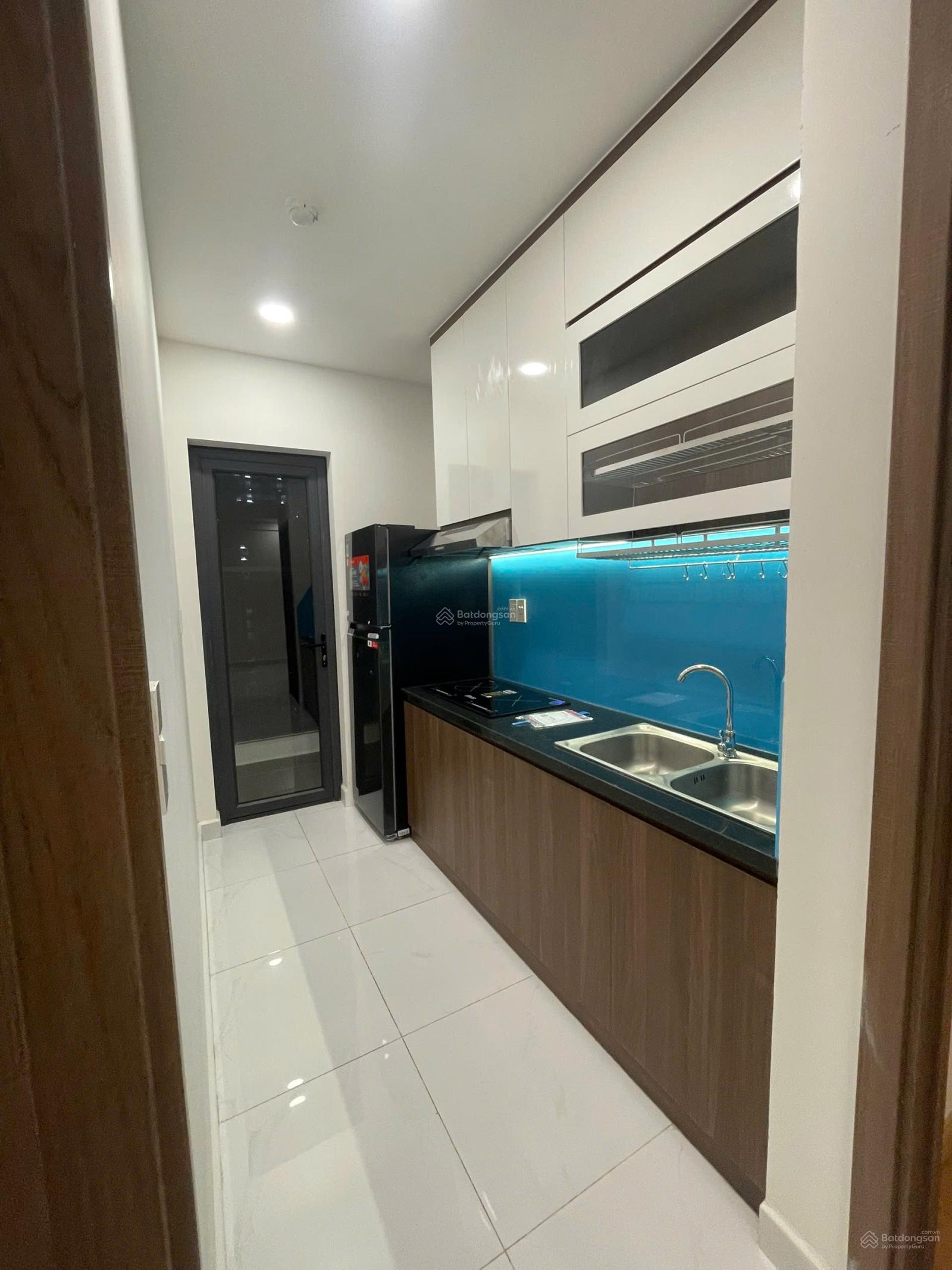 Bán gấp căn hộ Osimi Phú Mỹ - 2PN view hướng Nam Vũng Tàu, full nội thất - đang cho thuê 11tr/tháng Bán gấp căn hộ Osimi Phú Mỹ - 2PN view hướng Nam Vũng Tàu, full nội thất - đang cho thuê 11tr/tháng