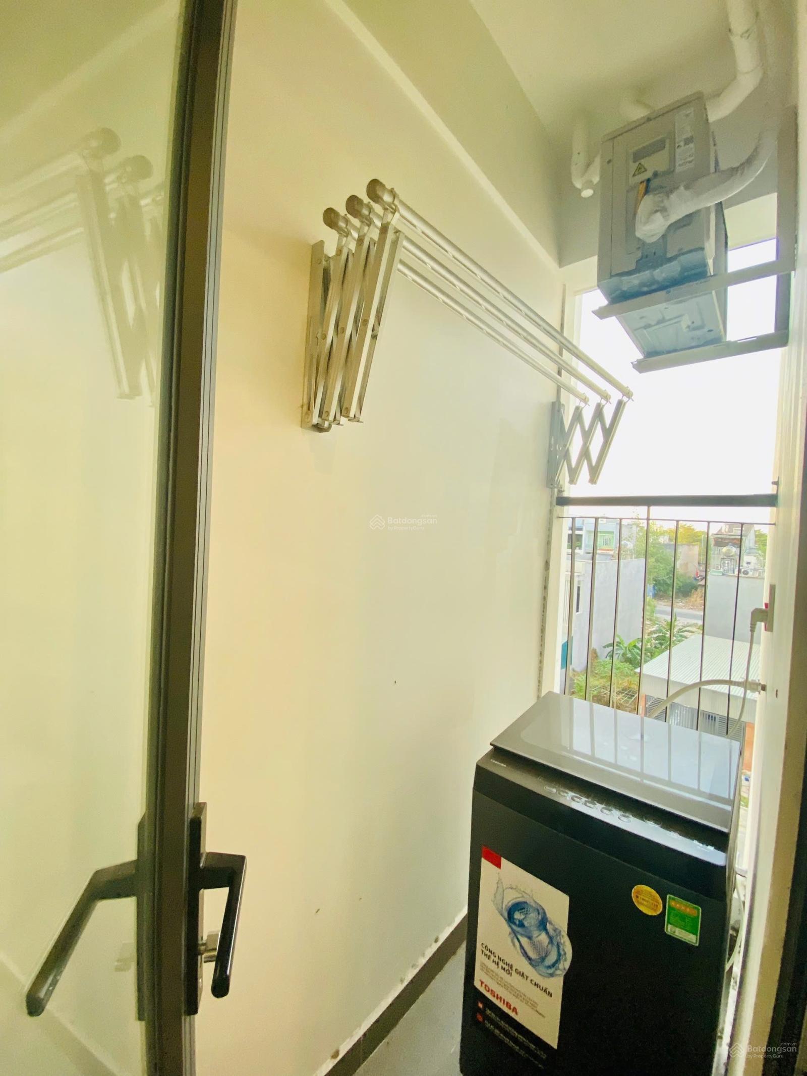 Bán gấp căn hộ Osimi Phú Mỹ - 2PN view hướng Nam Vũng Tàu, full nội thất - đang cho thuê 11tr/tháng Bán gấp căn hộ Osimi Phú Mỹ - 2PN view hướng Nam Vũng Tàu, full nội thất - đang cho thuê 11tr/tháng