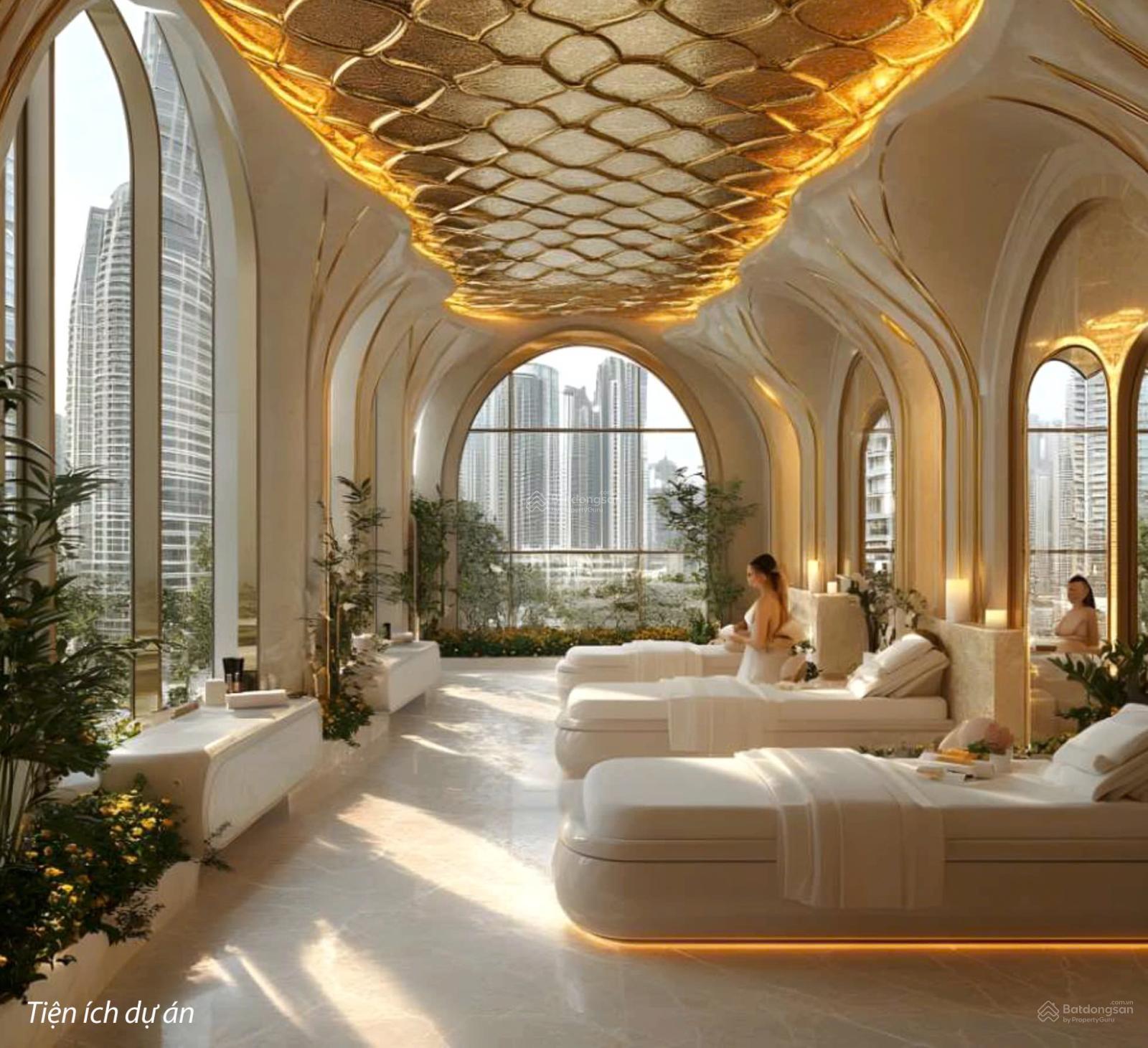 BÁN CĂN 4 NGỦ SUN FELIZA SUITES SỐNG ĐỈNH CAO GIỮA LÒNG THỦ ĐÔ từ Sun Group .Chuẩn khách sạn 6 sao BÁN CĂN 4 NGỦ SUN FELIZA SUITES SỐNG ĐỈNH CAO GIỮA LÒNG THỦ ĐÔ từ Sun Group .Chuẩn khách sạn 6 sao