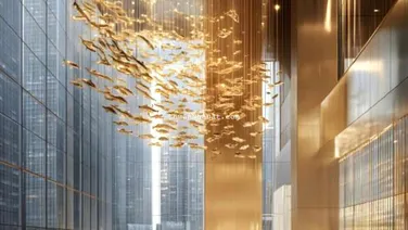 BÁN CĂN 4 NGỦ SUN FELIZA SUITES SỐNG ĐỈNH CAO GIỮA LÒNG THỦ ĐÔ từ Sun Group .Chuẩn khách sạn 6 sao