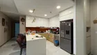 Bán 2PN + 1 Sunwah Pearl, diện tích lớn, giá 15 tỷ