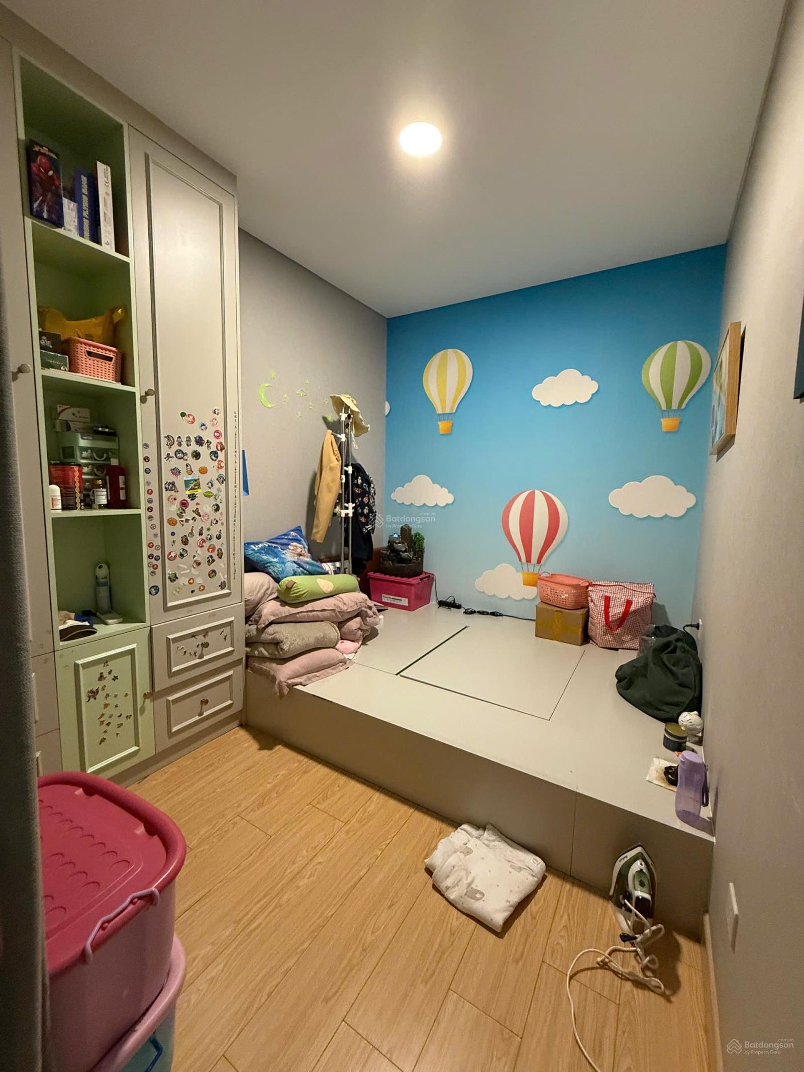 Bán 2PN + 1 Sunwah Pearl, diện tích lớn, giá 15 tỷ Bán 2PN + 1 Sunwah Pearl, diện tích lớn, giá 15 tỷ