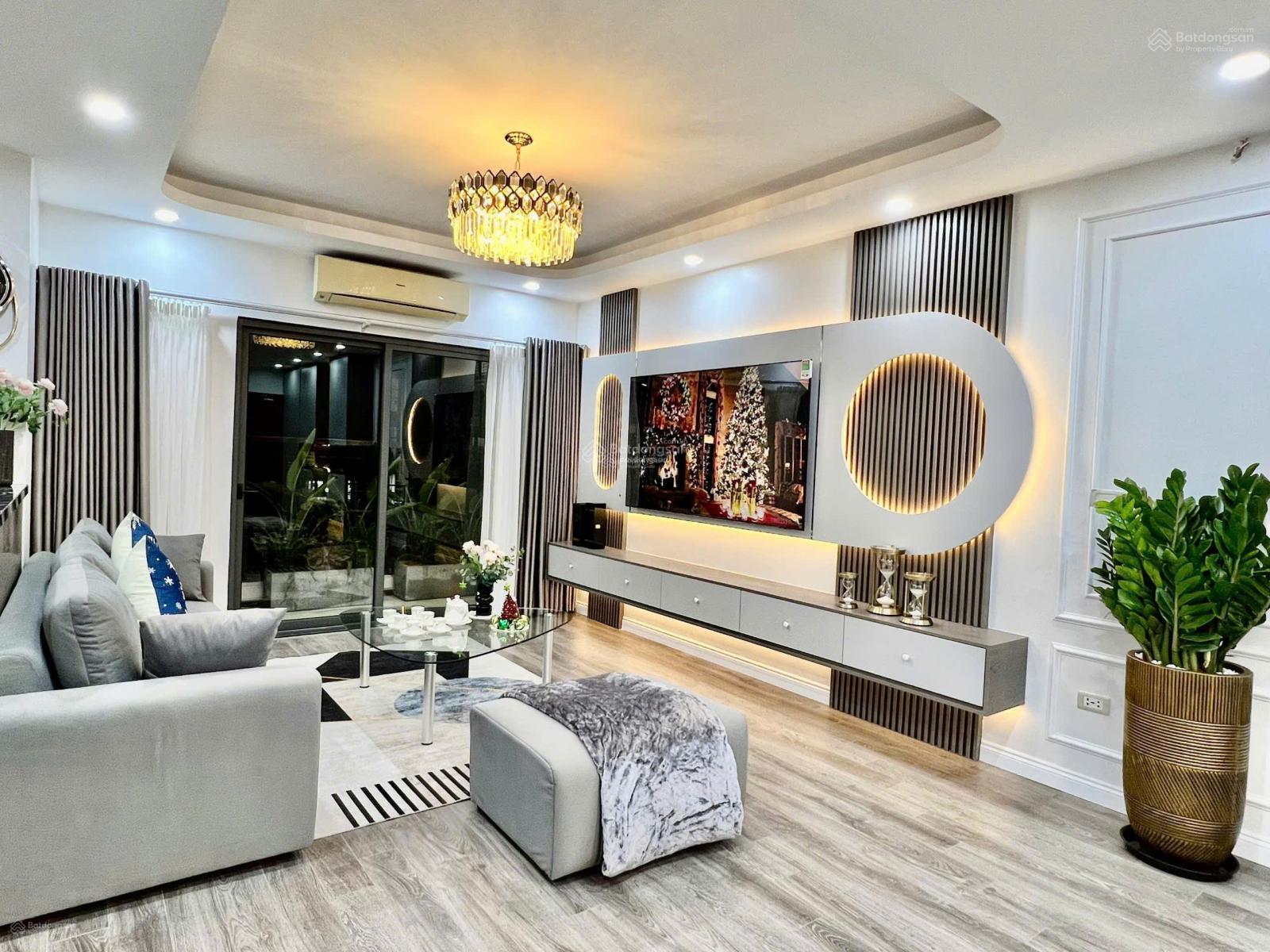 Tôi cần bán nhanh căn góc 3 ngủ 92m2 GoldSeason 47 Nguyễn Tuân. Giá 8 tỷ - LH 0967 660 *** Tôi cần bán nhanh căn góc 3 ngủ 92m2 GoldSeason 47 Nguyễn Tuân. Giá 8 tỷ - LH 0967 660 ***