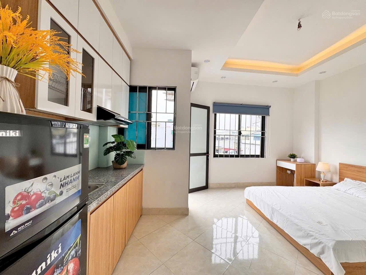 Toà CCMN Phú Mỹ, Mỹ Đình, lô góc, mới đủ nội thất xịn đẹp, đạt chuẩn, thang máy, 13.7 tỷ