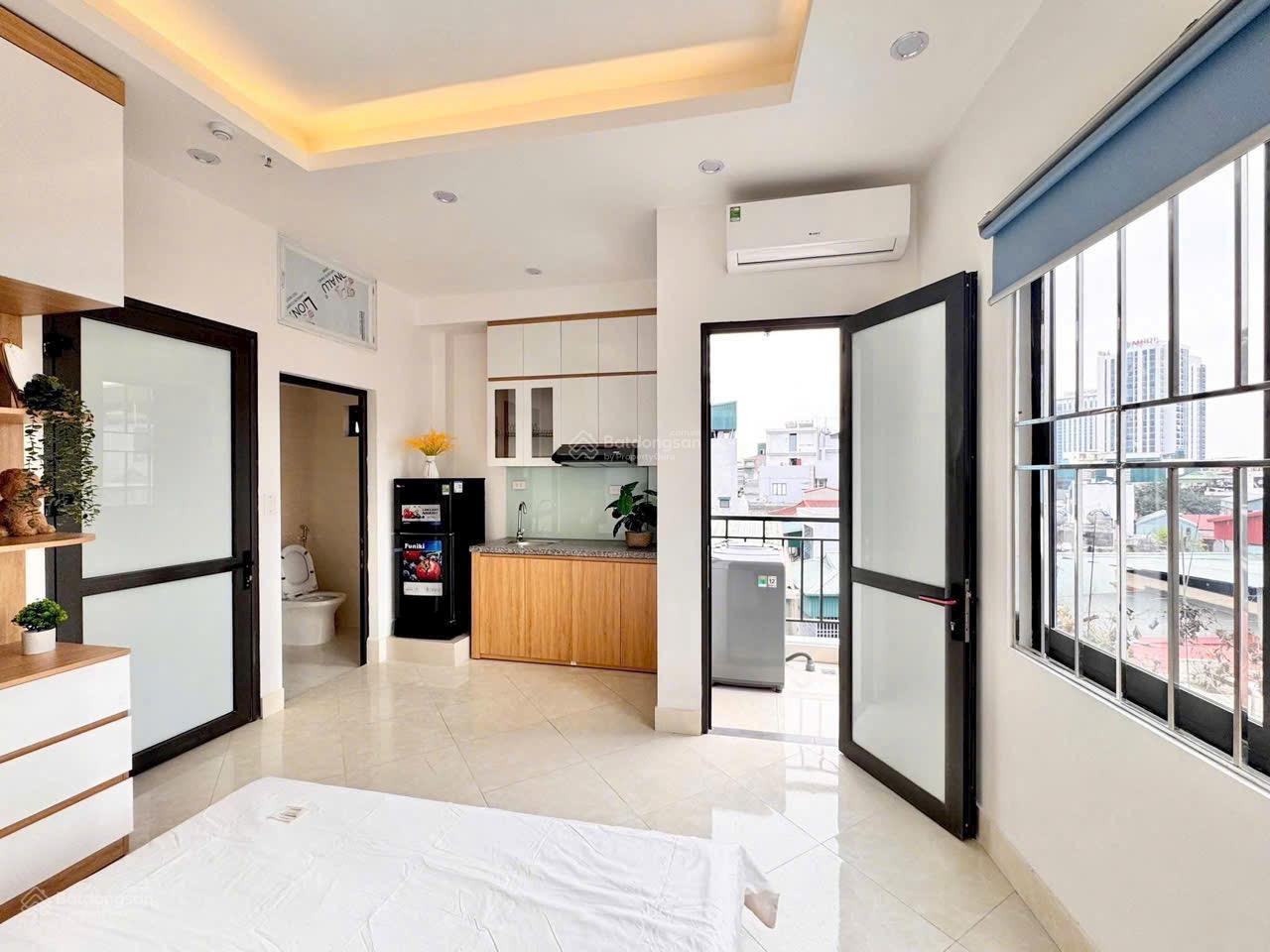 Toà CCMN Phú Mỹ, Mỹ Đình, lô góc, mới đủ nội thất xịn đẹp, đạt chuẩn, thang máy, 13.7 tỷ