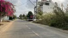 148m2 Gốc 2 Mặt Tiền Đào Sư Tích,Nhà Bè.Gần Trường ĐH Sư Phạm TDTT & ĐH Tài Nguyên Môi Trường