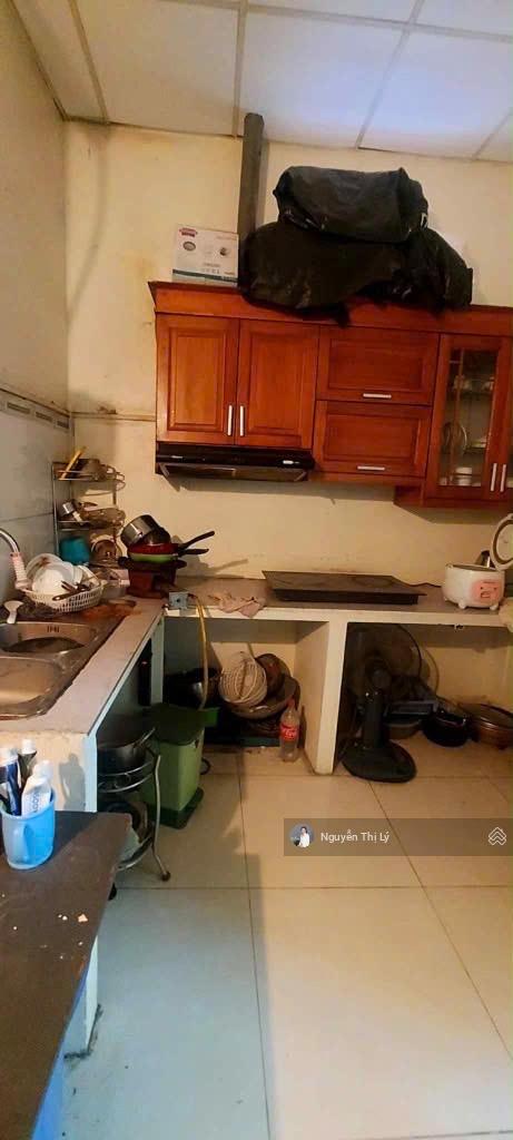 THỬA ĐẤT VUÔNG VẮN TRẦN CUNG  TIỀM NĂNG SIÊU LỚN SAU QUY HOẠCH  50M  GIÁ ĐẸP 11.8 TỶ(ĐTL91215