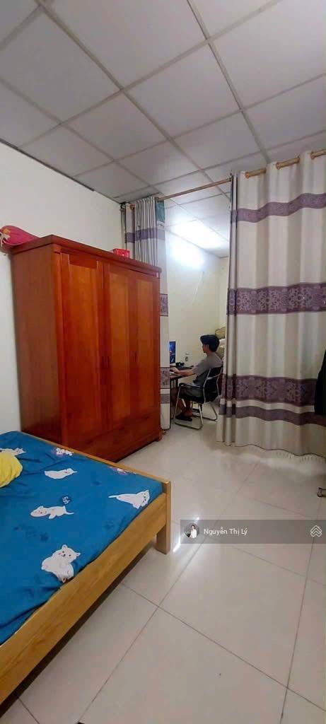 THỬA ĐẤT VUÔNG VẮN TRẦN CUNG  TIỀM NĂNG SIÊU LỚN SAU QUY HOẠCH  50M  GIÁ ĐẸP 11.8 TỶ(ĐTL91215