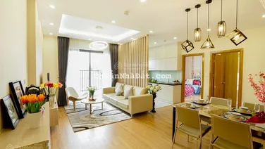 Chính chủ cần bán gấp căn 2 ngủ 66m2 Gold Season 47 Nguyễn Tuân. Giá 6,2 tỷ - LH 0946 566 ***