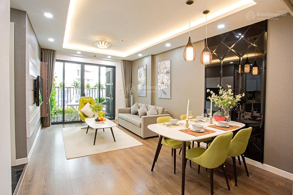 Chính chủ cần bán gấp căn 2 ngủ 66m2 Gold Season 47 Nguyễn Tuân. Giá 6,2 tỷ - LH 0946 566 *** Chính chủ cần bán gấp căn 2 ngủ 66m2 Gold Season 47 Nguyễn Tuân. Giá 6,2 tỷ - LH 0946 566 ***
