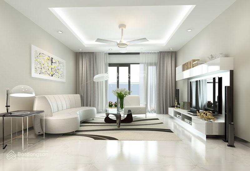 Chính chủ cần bán gấp căn 2 ngủ 66m2 Gold Season 47 Nguyễn Tuân. Giá 6,2 tỷ - LH 0946 566 *** Chính chủ cần bán gấp căn 2 ngủ 66m2 Gold Season 47 Nguyễn Tuân. Giá 6,2 tỷ - LH 0946 566 ***