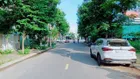 Chính chủ gửi bán 3 lô Đường NGUYỄN ĐỨC AN 7m5 - Vị trí đẹp gần tòa tháp đôi, phù hợp xây căn hộ