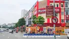 Bán nhà khu Mỗ Lao, Nguyễn Văn Lộc 3 ô tô tránh vỉa hè 50m2, 6 tầng, 15.5 tỷ