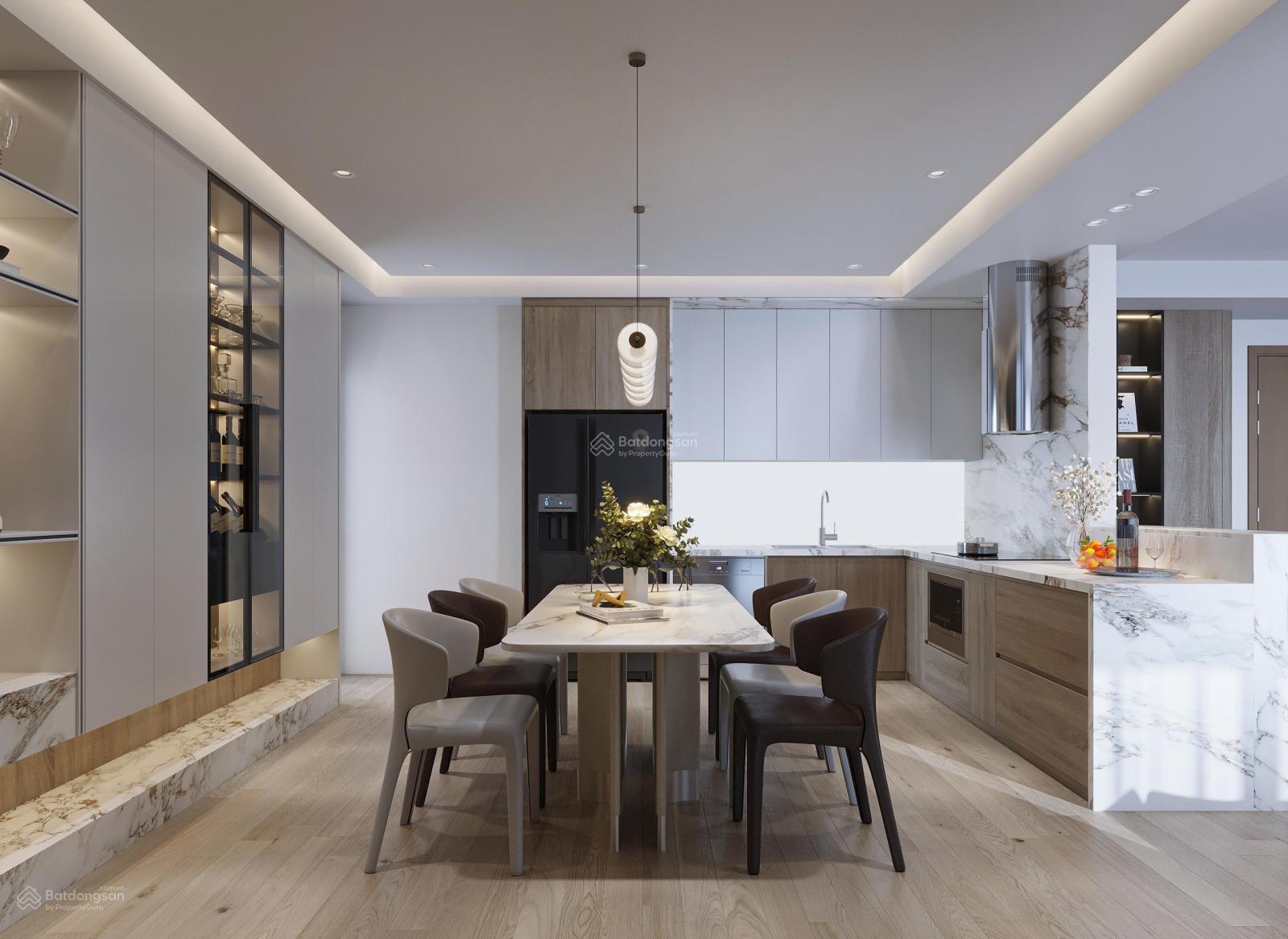 Bán nhà MT phường 6 Tân Bình, mặt tiền Nghĩa Phát (6,3x7m) 4 tầng - hơn 6 tỷ