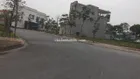 Những điều cần biết khi mua đất tại KĐT newcity phố nối hưng yên