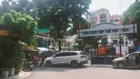 Bán nhà mới Nguyễn Phong Sắc, Cầu Giấy, 60m2, 20 tỷ, thang máy, lô góc, kinh doanh, ôtô, vỉa hè