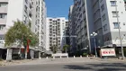 Q. Tân Phú Aeon, bán gấp CC Sơn Kỳ 1, DT 64m2 2 tỷ 8 bớt lộc sổ lâu dài