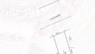 Bán đất mặt đường quốc lộ 21A , 87 m2 , mặt tiền 5.2 m giá 3.3 tỷ