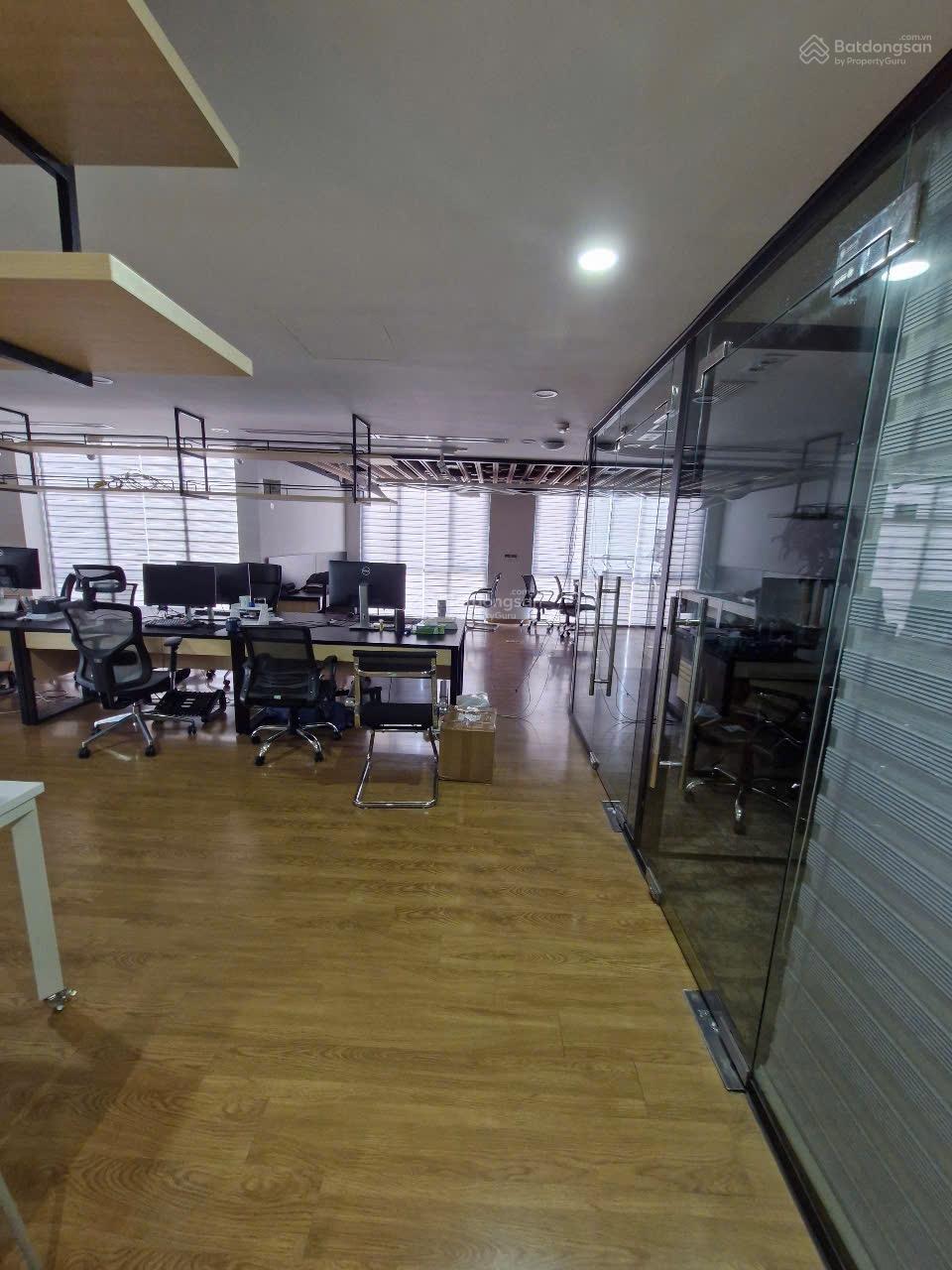 Chính chủ bán căn Duplex siêu rộng tầng 26-27 tòa Petrowaco, Láng Hạ Chính chủ bán căn Duplex siêu rộng tầng 26-27 tòa Petrowaco, Láng Hạ