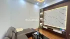 SIÊU PHẨM 3 CĂN NHÀ MỚI KOONG TỨ HIỆP NHÀ 5 TẦNG MỚI CỔ ĐIỂN THANH TRÌ