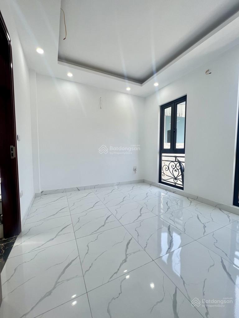 SIÊU PHẨM 3 CĂN NHÀ MỚI KOONG TỨ HIỆP NHÀ 5 TẦNG MỚI CỔ ĐIỂN THANH TRÌ