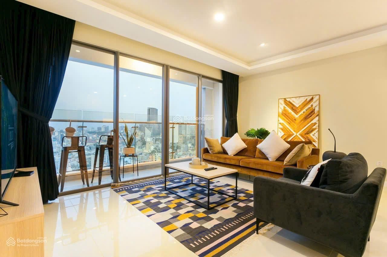Bán CHCC Oriental Plaza 685 Âu Cơ DT 83m2 2PN 2WC giá 3tỷ5. LH: 0934 144 *** Hương