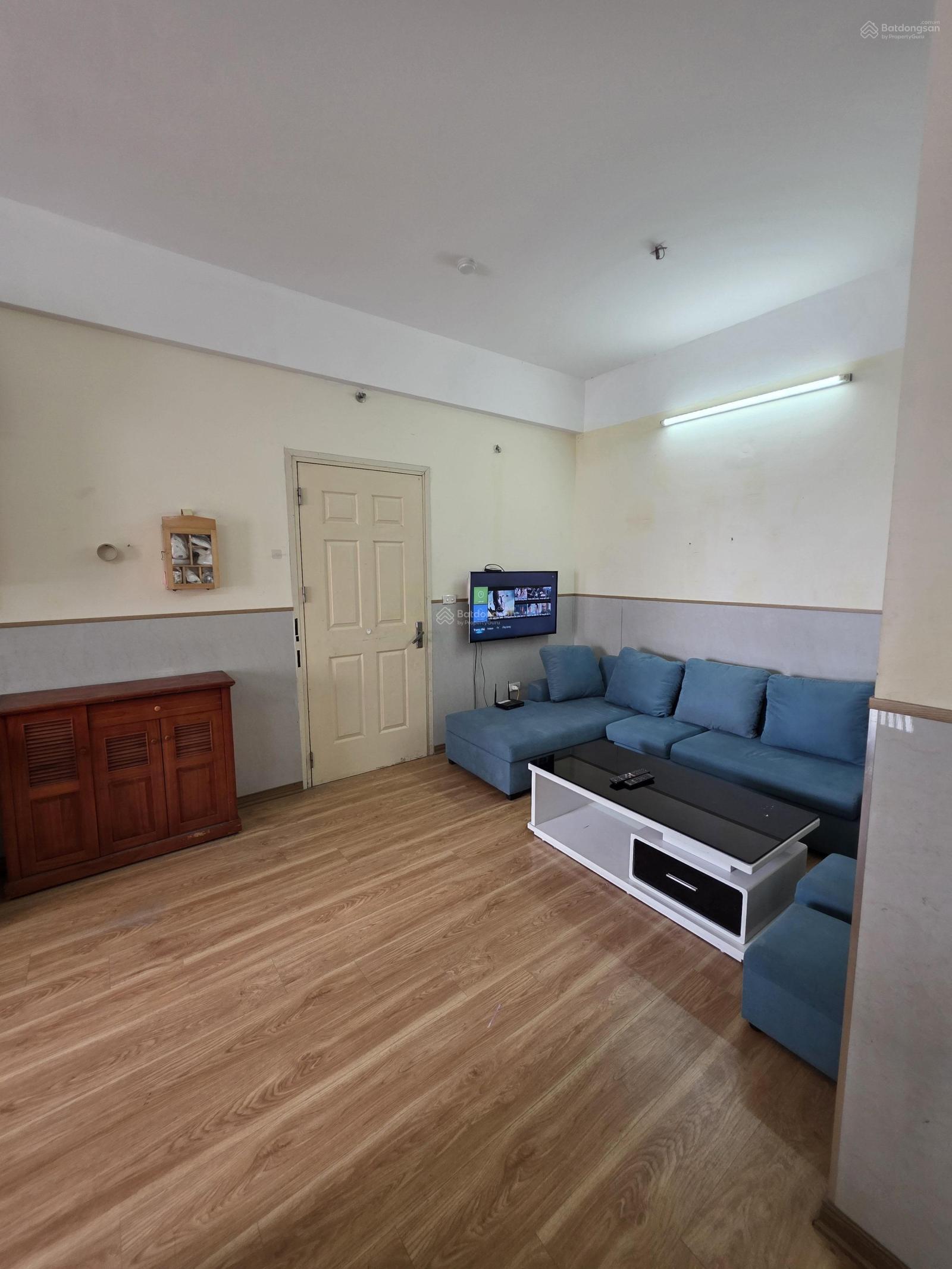 Bán Căn hộ chung cư HH2 Linh Đàm, giá cực chất 2,4 tỷ, 56m2, 2PN, 2WC, Hoàng Mai, Hà Nội