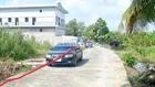 NỀN THỔ CƯ XÂY TRỌ OK GẦN ĐẠI HỌC NAM CẦN THƠ, ĐẠI HỌC FPT, CHỢ MỸ KHÁNH