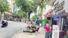 Bán nhà mặt tiền kinh doanh đ.Nguyễn Đình Chiểu, q.3- hdt 28tr/th- chính chủ chưa qua đầu tư