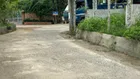 Bán đất tặng nhà cấp 4 thôn Sơn Phước, Hòa Ninh, Hòa Vang, Đà Nẵng, LH 0934 888 ***