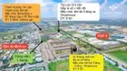 Bán Gấp Căn liên kế 3 tầng view công viên tại Vsip2 Bình Dương