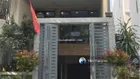 Cho thuê nguyên tầng nhà 5x20m không gian riêng biệt, tiện nghi, sẵn sàng hoạt động - Vạn Phúc City