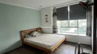 Cho thuê căn hộ New Saigon, 3 phòng ngủ, ở liền