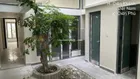 Nhà 175m2 ven Nha Trang, 2,9 tỷ - 5PN 4WC thiết kế nhà vườn mát mẻ gần sông, pháp lý chuẩn sổ đỏ