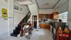 Bán nhà riêng view đẹp tại Lã Xuân Oai, 3,9 tỷ, 40m2, 4PN, 3WC Thương Lượng Mạnh