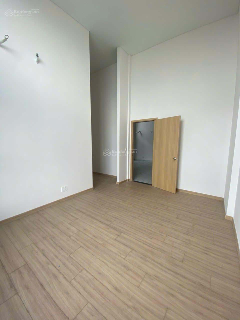Chính Chủ Bán Căn Duplex Asiana Capella  70m²  View Thoáng  Giá 3 Tỷ 3 rẻ Duy Nhất