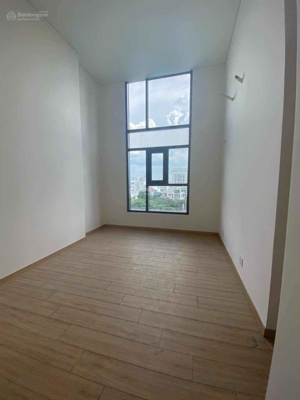 Chính Chủ Bán Căn Duplex Asiana Capella  70m²  View Thoáng  Giá 3 Tỷ 3 rẻ Duy Nhất