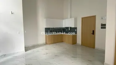 Chính Chủ Bán Căn Duplex Asiana Capella 70m² View Thoáng Giá 3 Tỷ 3 rẻ Duy Nhất