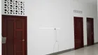 HÀNG NGỢP GIÁ TỐT MẶT TIỀN ĐƯỜNG A6 KDC HƯNG PHÚ TP CẦN THƠ VỊ TRÍ ĐẸP LẮM