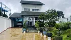 Nhà sân vườn nghỉ dưỡng Bảo Lộc (670m2), chỉ 6,2 tỷ