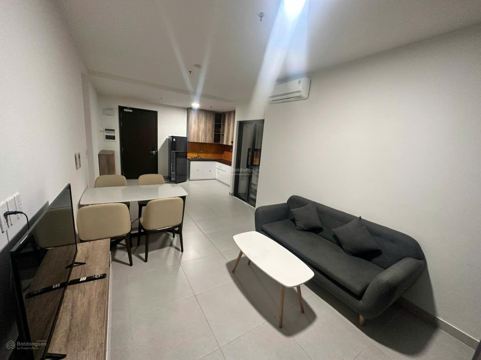 Giá tốt và giá sốc cho căn NOXH EHomeS Nam Sài Gòn - Chỉ 1tỷ480triệu.DT 70m²,2PN/2WC-Full NTCB-SHR!