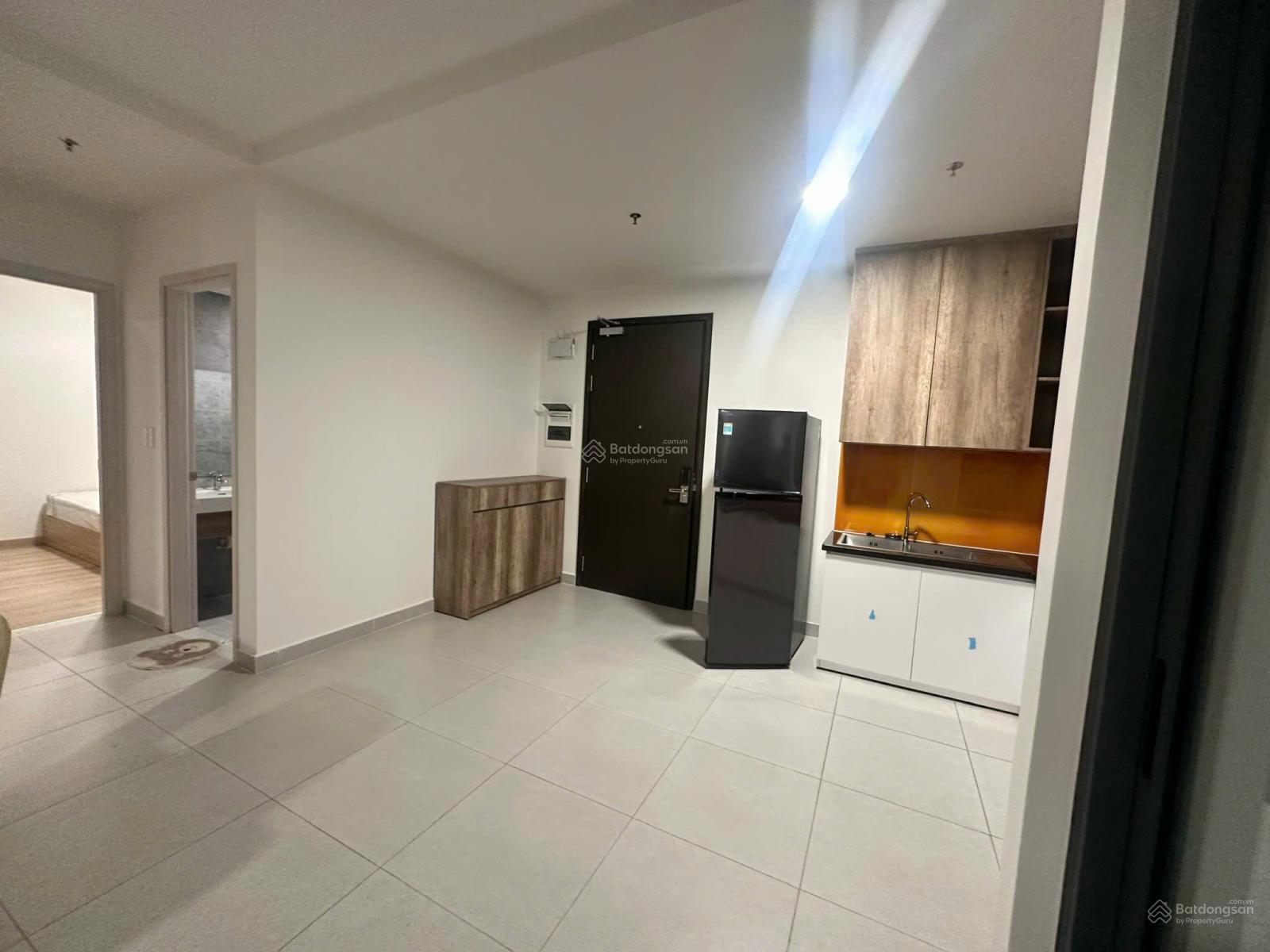 Giá tốt và giá sốc cho căn NOXH EHomeS Nam Sài Gòn - Chỉ 1tỷ480triệu.DT 70m²,2PN/2WC-Full NTCB-SHR!