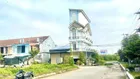 Nền biệt thự đường Số 20 Hưng Phú, Công Ty 8, gần Cara River Park