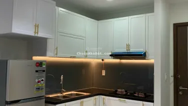 Chỉ duy nhất 1 căn NOXH tại Jamona Apartment Q.7 Chỉ với 1tỷ510triệu-DT69m2.2PN/2WC. Full NTCB.SHR!