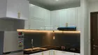 Chỉ duy nhất 1 căn NOXH tại Jamona Apartment Q.7 Chỉ với 1tỷ510triệu-DT69m2.2PN/2WC. Full NTCB.SHR!