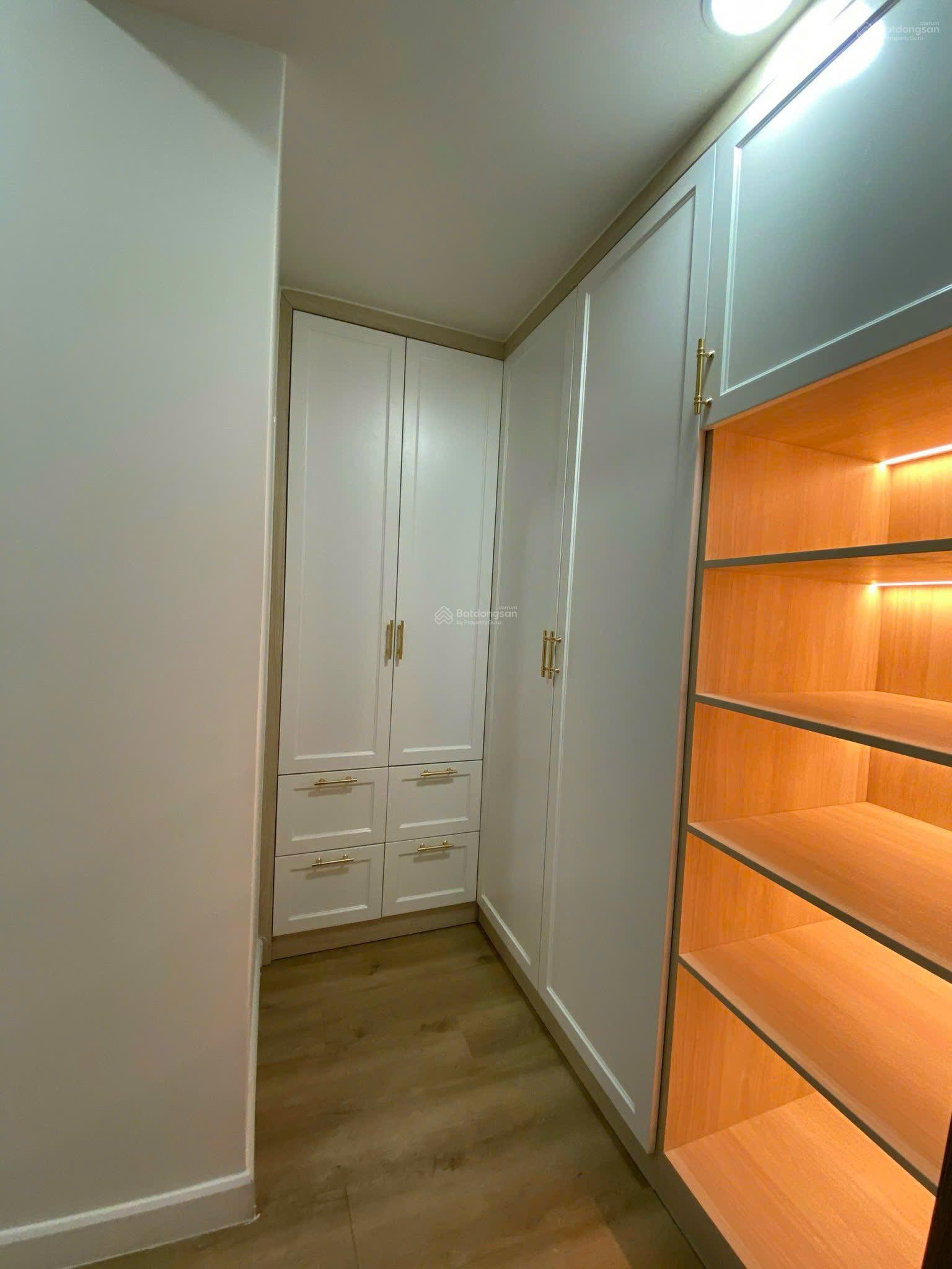 Chỉ duy nhất 1 căn NOXH tại Jamona Apartment Q.7 Chỉ với 1tỷ510triệu-DT69m2.2PN/2WC. Full NTCB.SHR!