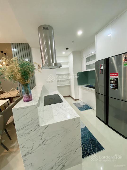 Gia đình bán căn góc CC Khang Phú Q. TP, L09 DT 76m2 2PN 2WC, SH lâu dài. Giá 2,9 tỷ. 0763 018 ***