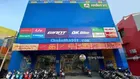 Vị trí siêu đẹp - MT Ung Văn Khiêm, Bình Thạnh - 10 x 55m - CTXD: 2 hầm 14 tầng - giá 70 tỷ