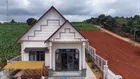BÁN NHÀ FULL NỘI THẤT TẠI NAM BAN NAM HÀ CŨ 500m2 chỉ 2.5 tỷ